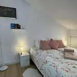 Pink Home